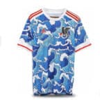 Japan Concept Kit 2024 Havadar