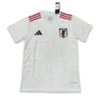 Japan Concept Kit 2024 Havadar