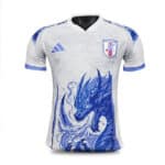Japan Concept Kit 2024 Havadar