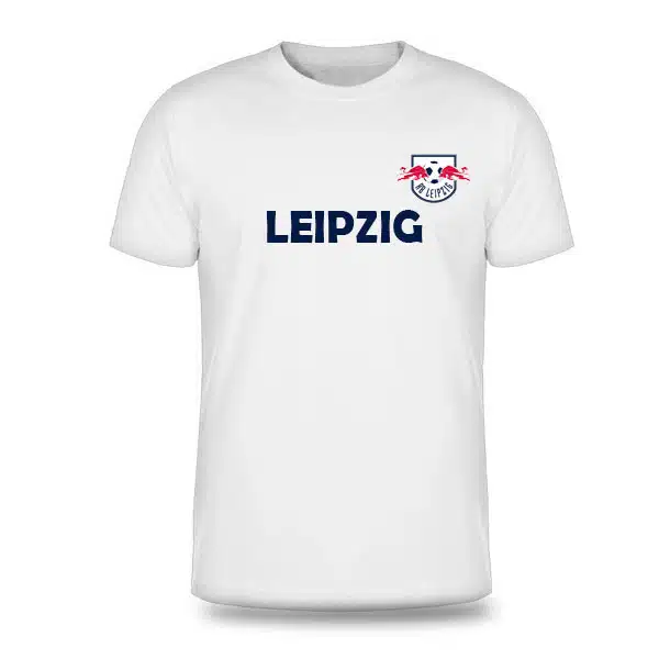 Leipzig L City Kit 2024 Felament White خرید پیاهن تیم لیپزینگ