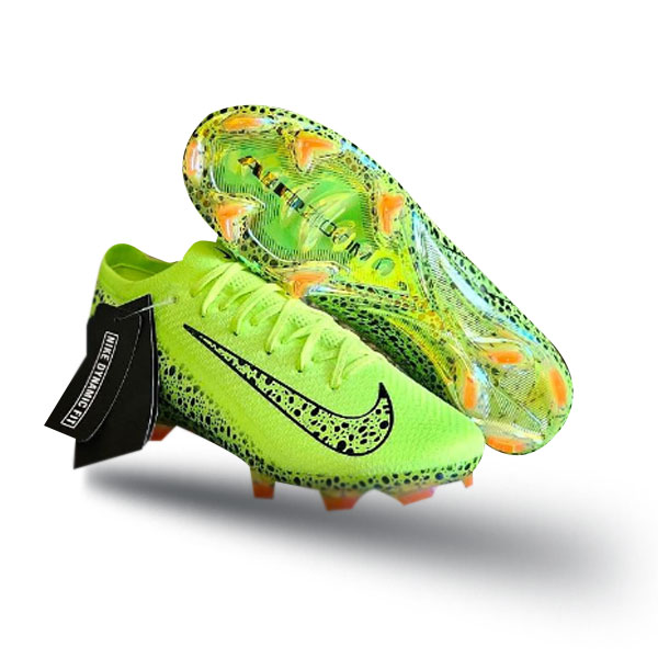 Nike Mercurial Airzoom Vapor Green