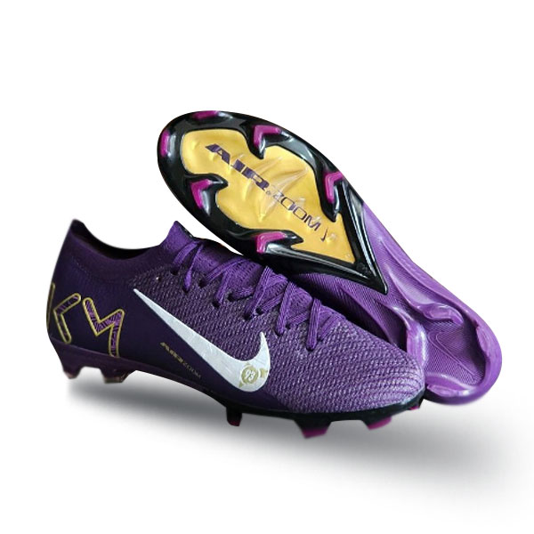 Nike Mercurial Airzoom Vapor Purple