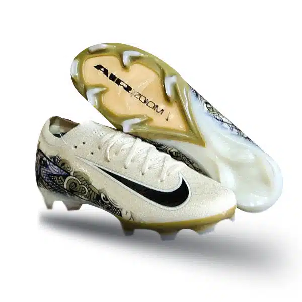 Nike Mercurial Airzoom Vapor