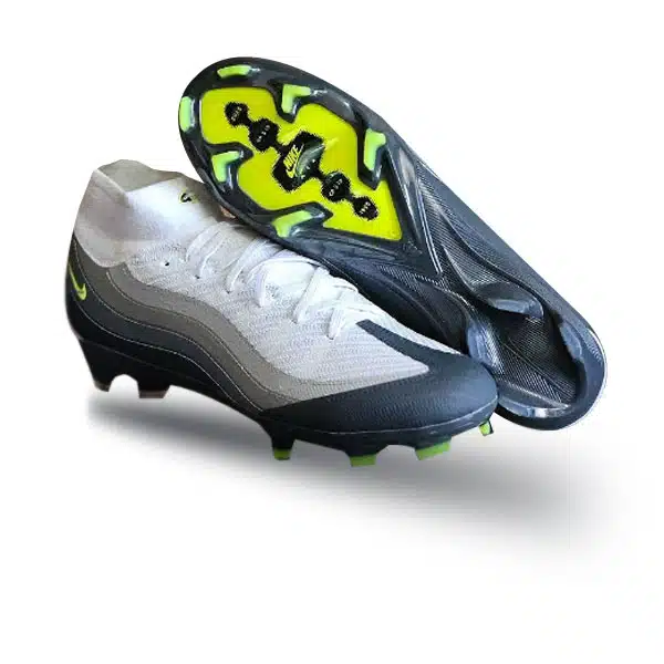 خرید کفش نایک مرکوریال