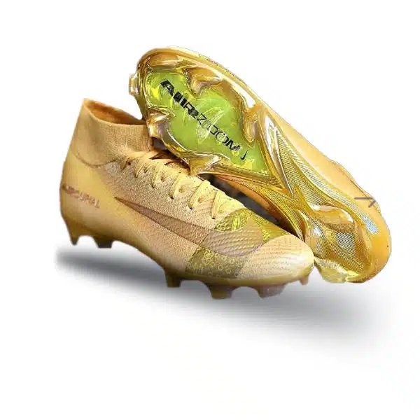 خرید کفش نایک