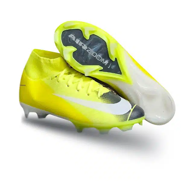 خرید کفش نایک مرکوریال