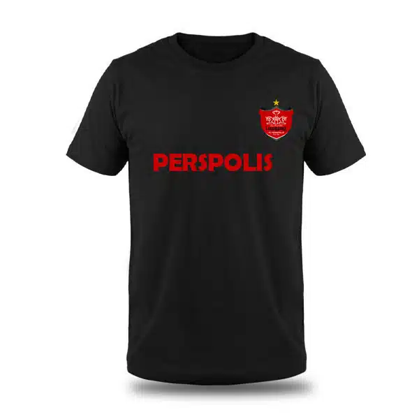 Perspolise-Kit-2024-Felament-Black خرید پیراهن پرسپولیس