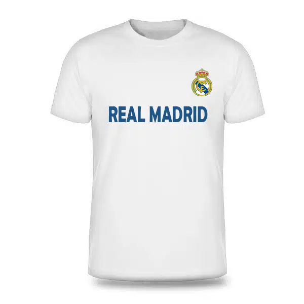 Real Madrid Kit 2024 Felament White Real Madrid Kit 2024 Felament