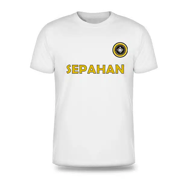 Sepahan Kit 2024 Felament Black