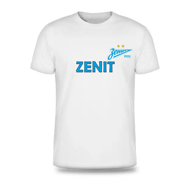 zenit Kit 2024 Felament White zenit Kit 2024 Felament