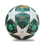 خرید توپ والیبال