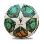 Adidas Champinos League 2025 Football Ball