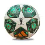 Adidas Champinos League 2025 Football Ball