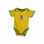 Brazil Baby Home Kit 2025