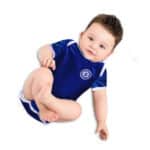 Chelsea Baby Home Kit 2025