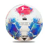 Derbi Star Football Ball 2025 Bundes Liga (2)