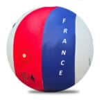 خرید توپ والیبال فاکس