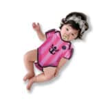 Inter Miami Baby Home Kit 2025