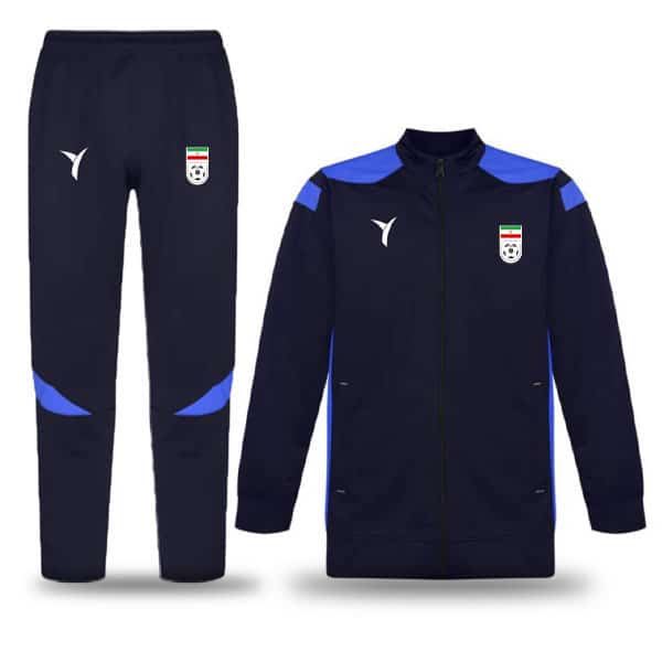 Iran-Jacket-With-Pant-2025-Model-1