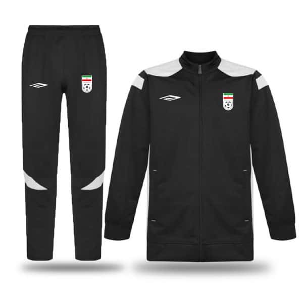 Iran-Jacket-With-Pant-2025-Model-3