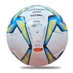 خرید توپ فوتبال مولتن