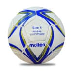 خرید توپ فوتبال مولتن