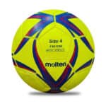 خرید توپ فوتبال مولتن