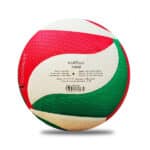 Molten Volleyball Ball 2023