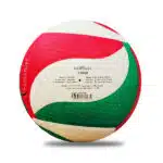 Molten Volleyball Ball 2023