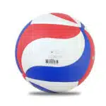 Molten-Volleyball-Ball-2025-Blue-And-Red2