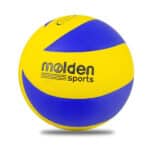خرید توپ مولتن والیبال