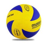 Molten-Volleyball-Ball-2025-Blue-And-Yellow
