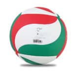 Molten-Volleyball-Ball-2025-Red-ANf-Green2