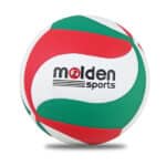 خرید توپ مولتن