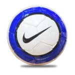 Nike Premier League Ball