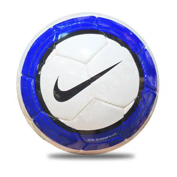 Nike Premier League Ball (1) Nike Premier League Ball