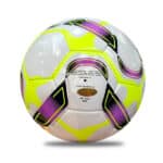 Nike Premier League Ball