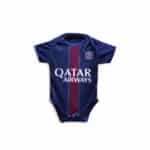 Paris Baby Home Kit 2025