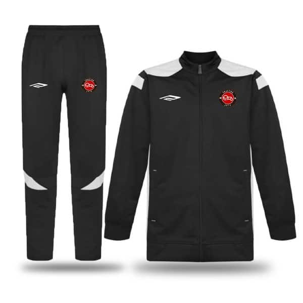 Tractor Jacket With Pant 2025 Model 1