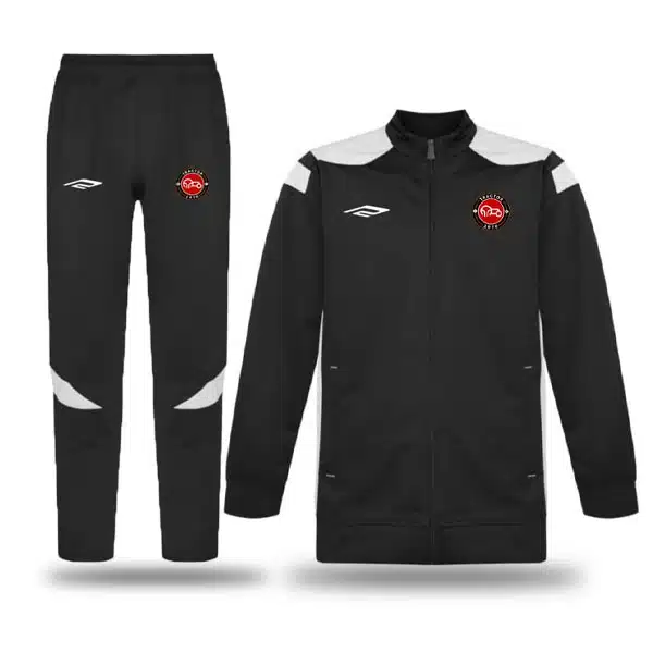 Tractor Jacket With Pant 2025 Model 1 Tractor Jacket With Pant 2025 Model 1