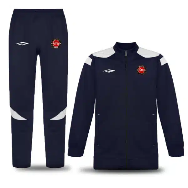 Tractor Jacket With Pant 2025 Model 3 Tractor Jacket With Pant 2025 Model 3