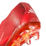 کفش فوتبال آدیداس f50 - Image 2