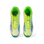 کفش فوتبال آدیداس f50 - Image 2