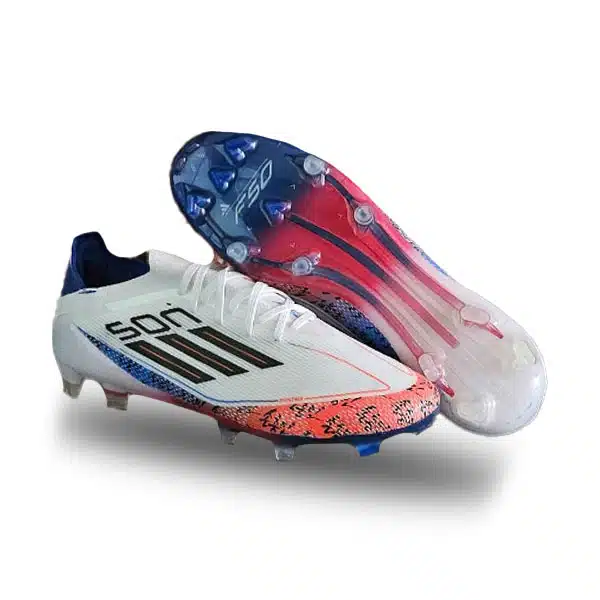 خرید کفش آدیداس مسی