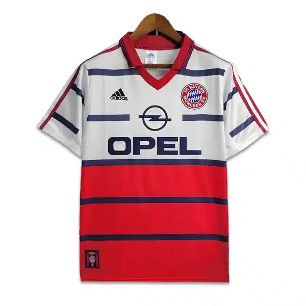 Bayern-Monikh-Ckasic-Kit-1998.jpg-2