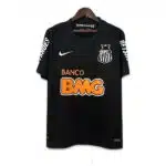Brazil-Santos-Clasic-Kit-2012-Black.jpg-2