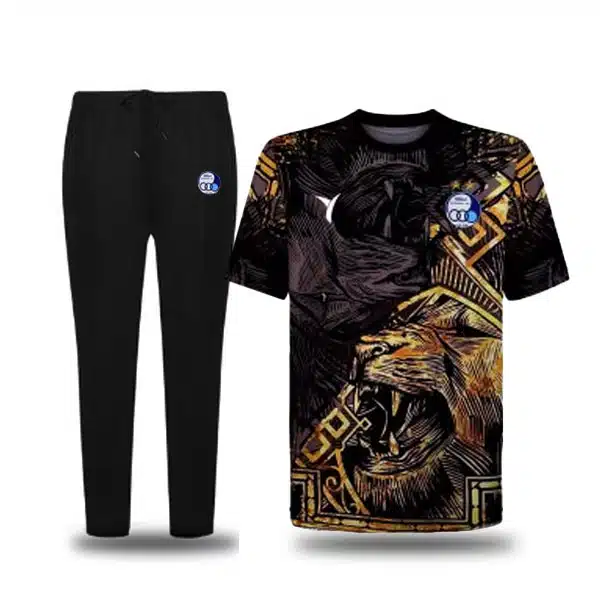 Eateghlal-Concept-Kit-2026-With-Pants خرید پیراهن و شلوار کانسپت استقلال