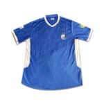 Esteghlal Home Kit 2026