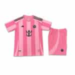 InterMiami Home Kids Kit 2026 (1)