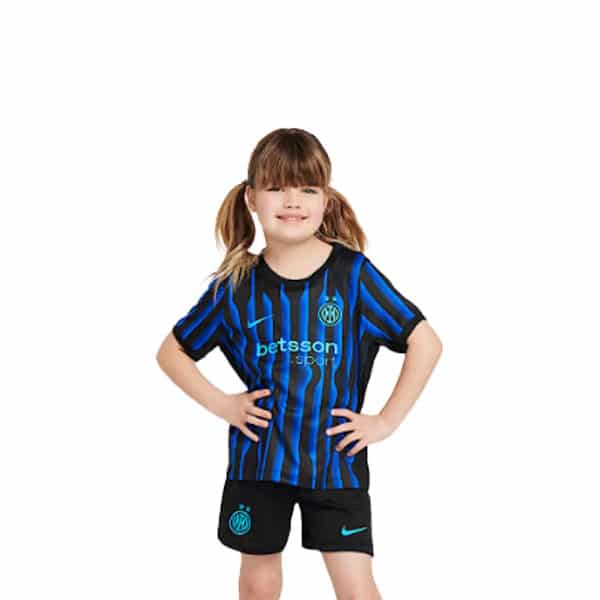 خرید پیراهن و شرت اینتر میلان